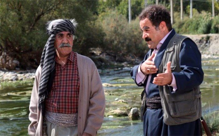 بازگشت اهالی «نون خ» به شبکه یک