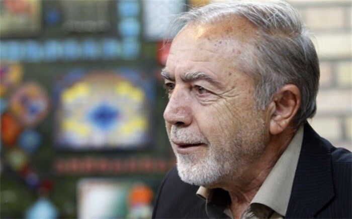 سرهنگ سید‌محمدعلی شریف‌النسب درگذشت