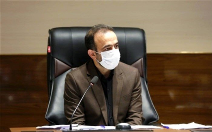 رشد 100 درصدی کمک‌های خیرین سلامت