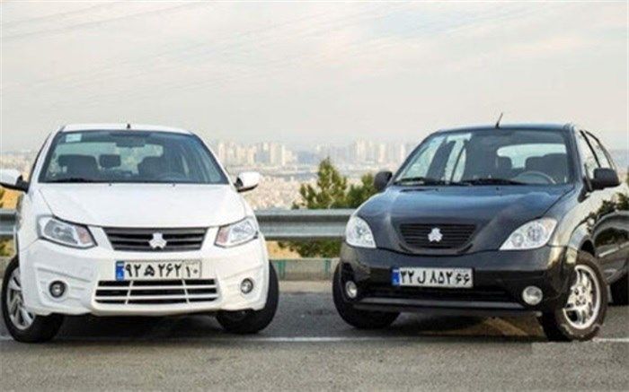 آیا با سرمایه 300 تا 400 میلیون تومان می‌توان خودروی صفر خرید