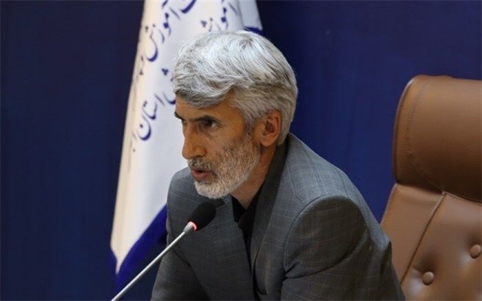 کسب 35 مدال کشوری توسط دانش‌آموزان البرزی در المپیادهای علمی