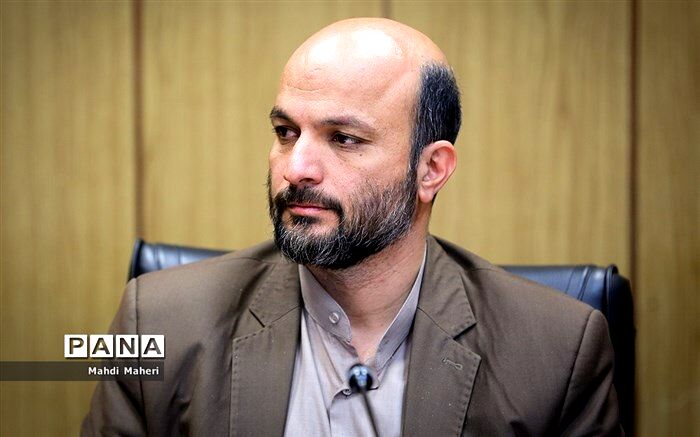 مولدسازی مدارس، برای آموزش و پرورش سودمند است