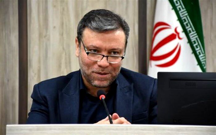 ٢٠ میلیارد تومان از فروش املاک مازاد آموزش و پرورش سمنان به استان بازگشت