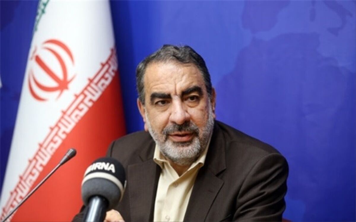 جذب نخبگان در صنایع بزرگ و شرکت‌های دانش‌بنیان