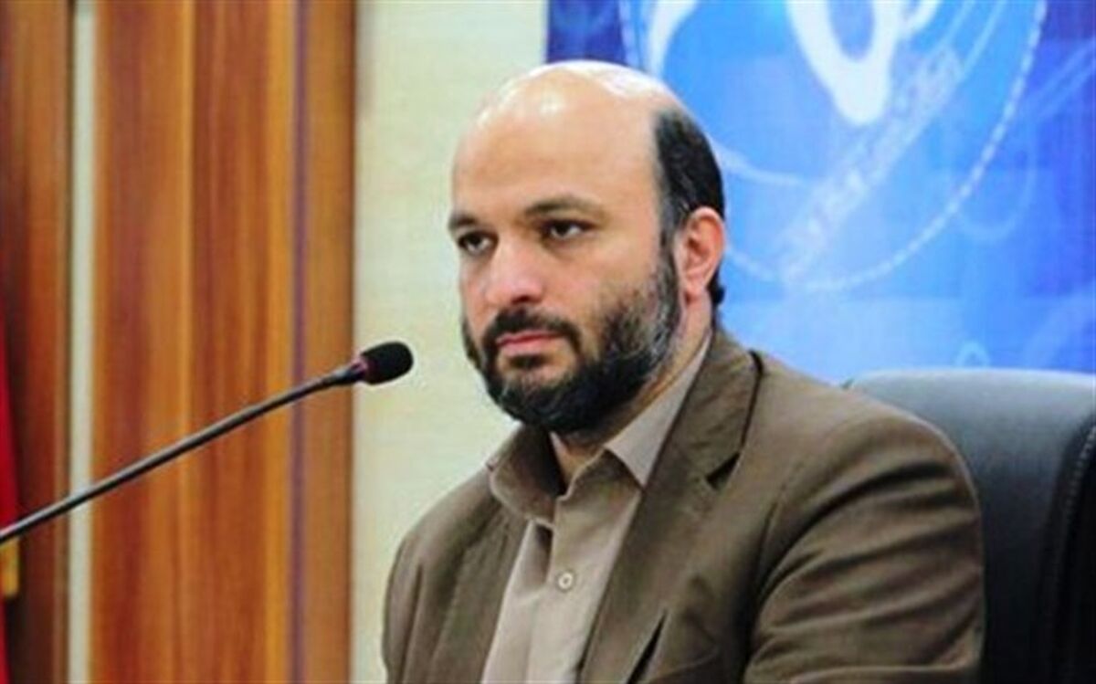املاک آموزشی وقفی و خیرساز، مشمول طرح مولدسازی نیست