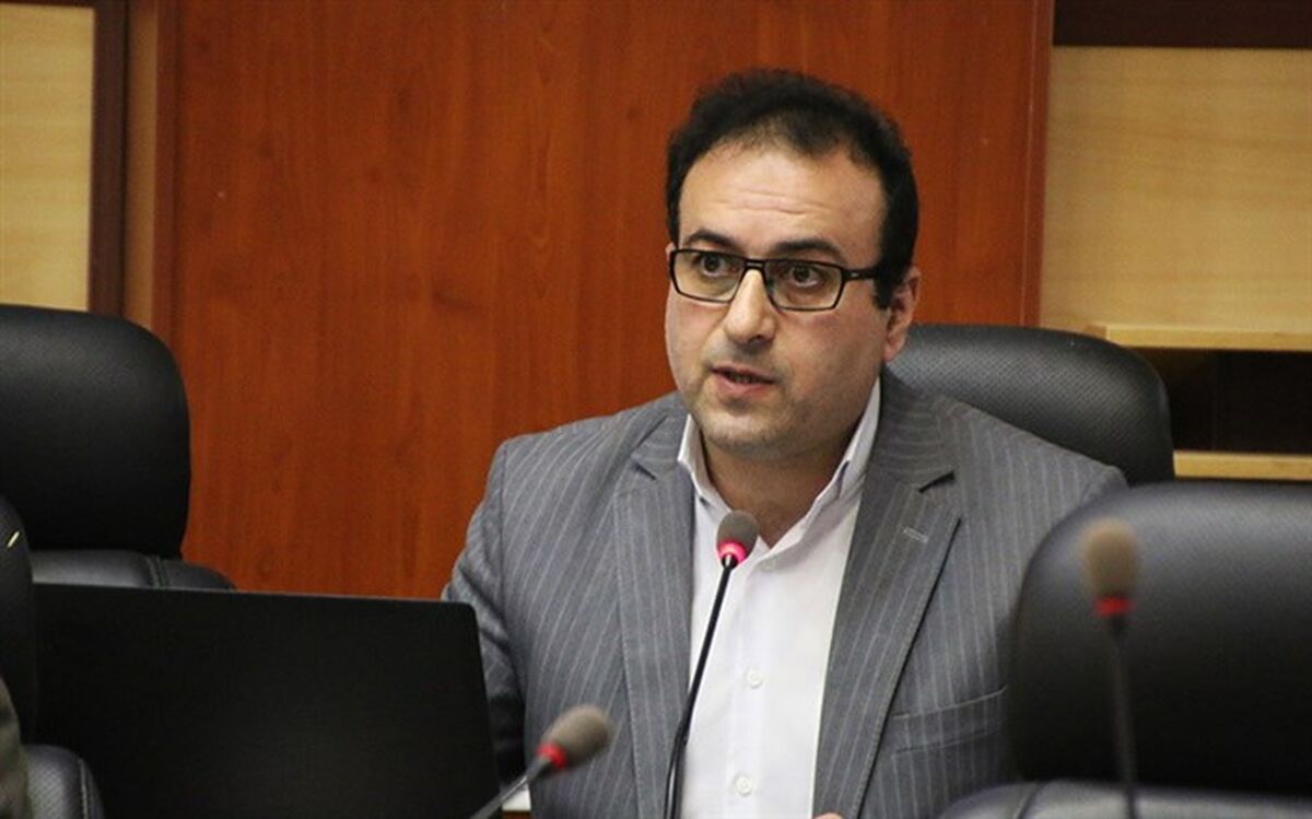 ۱۹ هنرستان در مناطق روستایی و عشایری استان سمنان فعال است