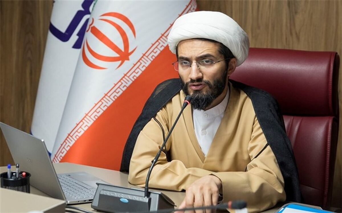 تبیین وظایف آموزش و پرورش در زمینه تحقق شعار سال؛ از امیدآفرینی تا فرهنگ‌سازی
