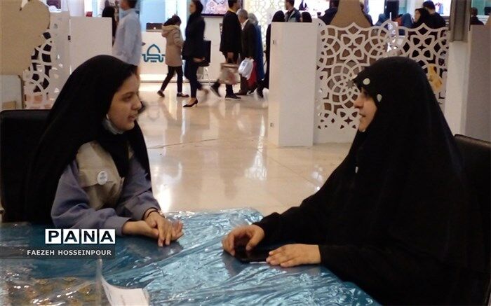 شناخت دنیای نوجوانان و گفتمان دو سویه، دو عامل ضروری در پیشرفت همه‌جانبه کشور