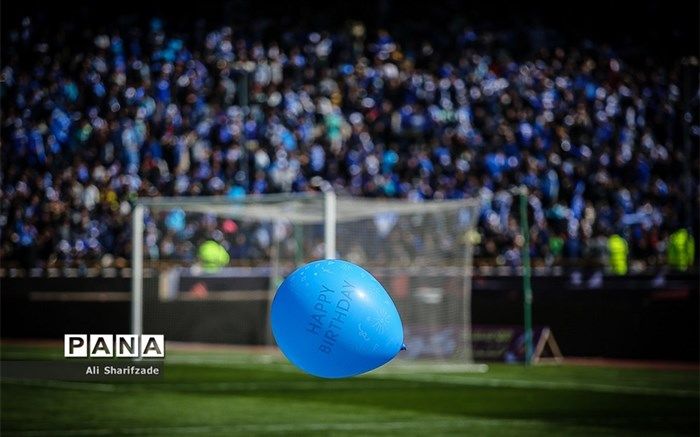 جریمه لیزراندازها مشخص شد