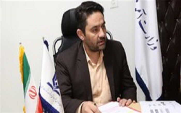 عدالت تربیتی و نگاه مشارکتی در مدارس هیات‌ امنایی باید مورد توجه قرار گیرد