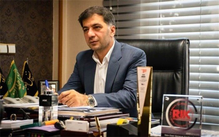 باید تا ۳۱ فروردین بدهی‌ها را پرداخت کنیم