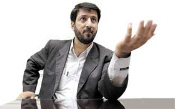 سیدمحمد آقامیری سرپرست وزارت جهاد کشاورزی شد