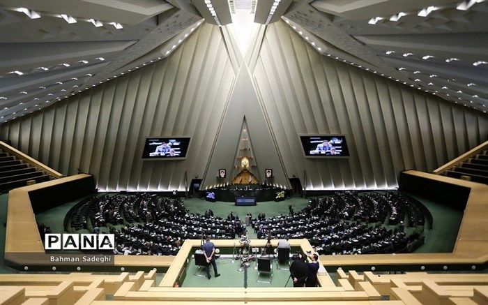 رد تقاضای بررسی‌ دوفوریتی ‌لایحه ایجاد سازمان بازرگانی‌