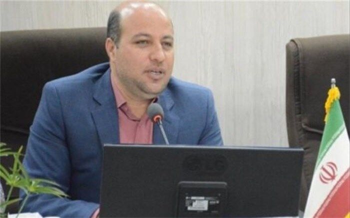 تمام پروژه‌های طرح شهید سلیمانی تا پایان سال تحصیلی به بهره‌برداری می‌رسد