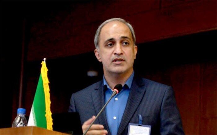 معرفی ۵۰۰ دانش‌آموز مستعد شرکت‌کننده در مسابقات ورزشی دانش‌آموزی به فدراسیون‌های مختلف ورزشی کشور