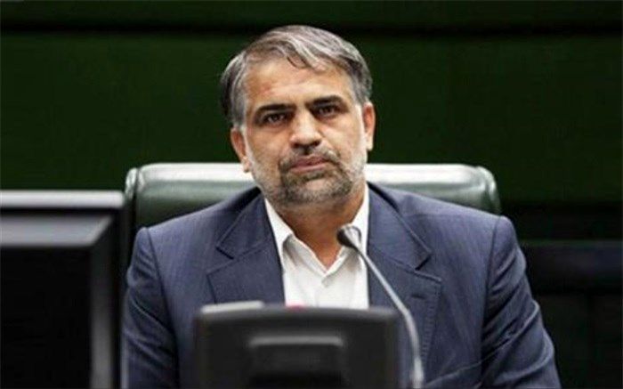 مولدسازی، فرصت قانونی برای جبران کمبود فضای آموزشی در تهران است