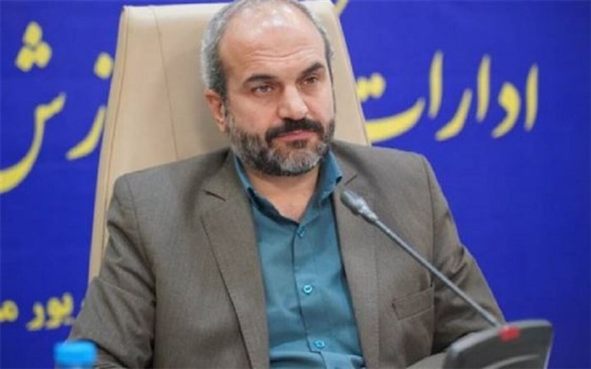 برنامه‌ریزی ویژه برای جذب بازماندگان از تحصیل در دوره متوسطه اول