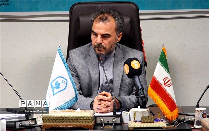 مرحله کشوری مسابقات قرآن، عترت و نماز فرهنگیان اواخر خرداد برگزار می‌شود