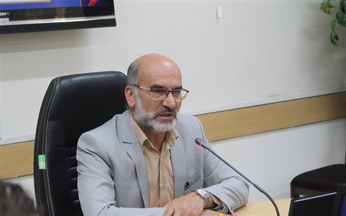 تغییر ساعت کاری مدارس خراسان جنوبی پس از عید فطر