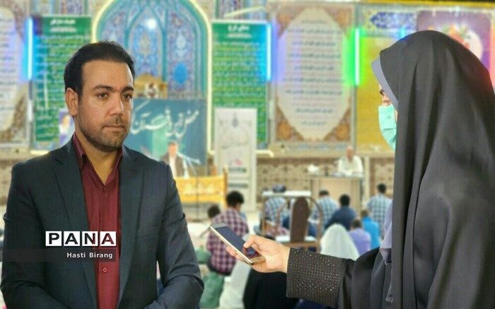 ماه رمضان، ماه «وحدت» و «همدلی» مسلمانان است
