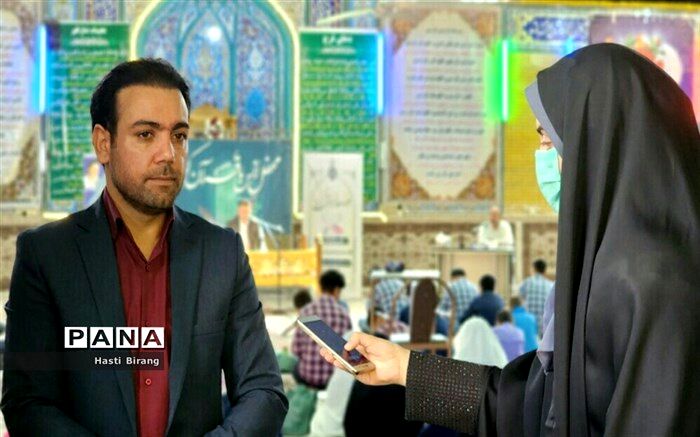 ماه رمضان، ماه «وحدت» و «همدلی» مسلمانان است