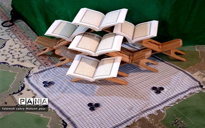 عملکرد قابل‌قبول سازمان زیباسازی شهرداری تهران در نوروز و رمضان