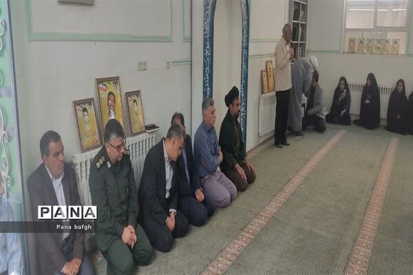 خوش آمدی قهرمان