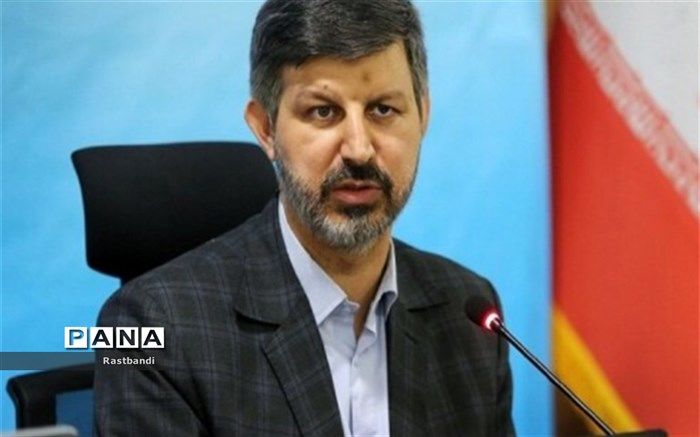 سعی داریم زمینه‌های انس دانش‌آموزان با آیات قرآن را فراهم کنیم