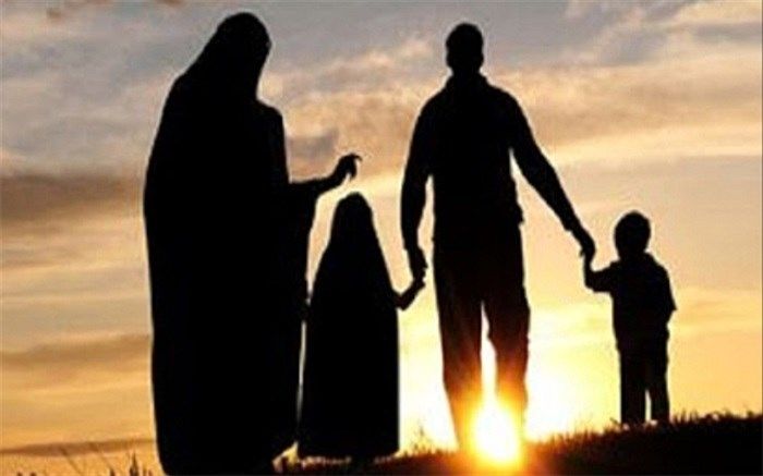 لزوم توجه والدین به نکات تربیتی در گفت‌وگو با نوجوانان