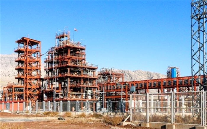 تحقق مصوبات سفر رئیس قوه قضائیه به استان گلستان