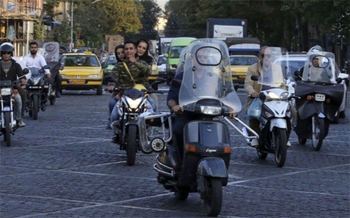 اجرای طرح «صدور گواهینامه آسان»