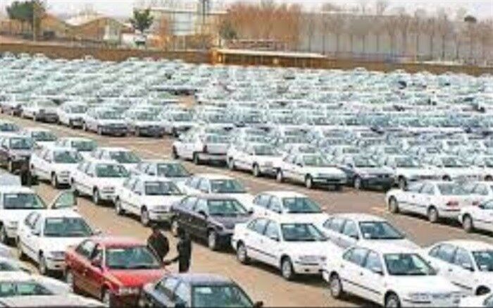 با 200 میلیون تومان چه خودرویی می‌توان خرید؟