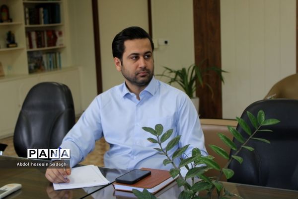 میز شهرستان بوشهر