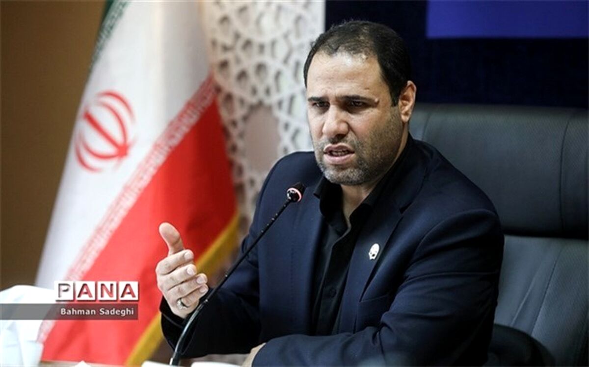 نمایشگاه قرآن نمونه یک کار فرهنگی در میدان  واقعی بود