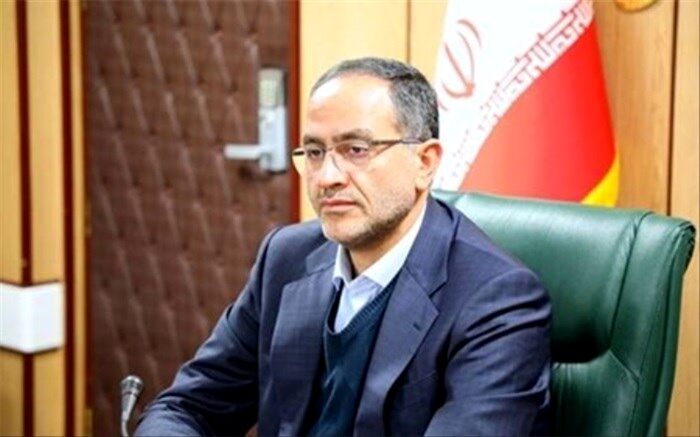 تقویت شبکه بهداشت با هدف اجرای بهتر نظام ارجاع و پزشک خانواده