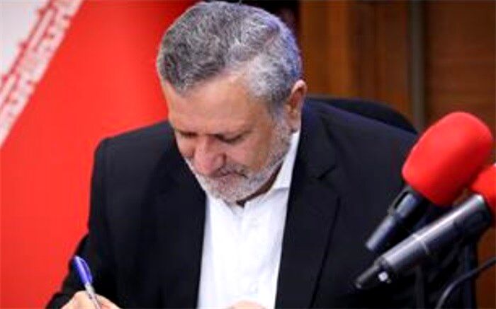 افزایش ۲۷ درصدی حقوق کارگران توسط بخش‌های خصوصی و دولتی اعمال شده است