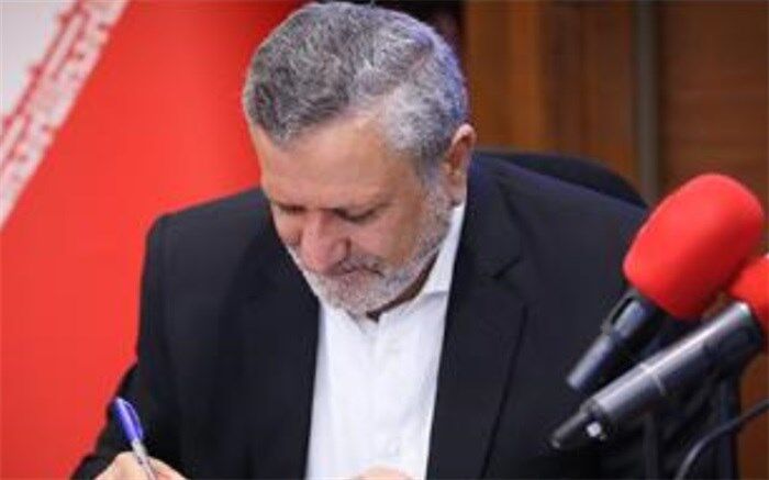 افزایش ۲۷ درصدی حقوق کارگران توسط بخش‌های خصوصی و دولتی اعمال شده است