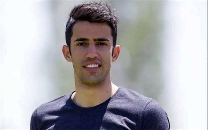 رضاوند به دربی می‌رسد؟