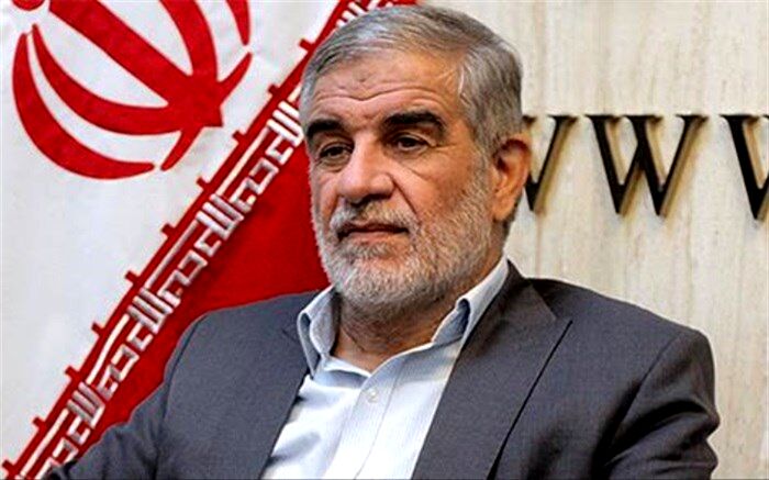 انتخاب بهترین افراد در مجلس دوازدهم در سایه رقابتی است که ایجاد می‌شود