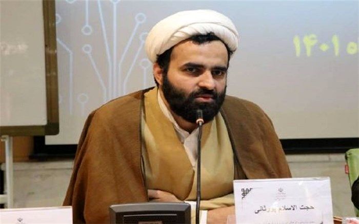 از ظرفیت‌های مردمی و تشکل‌های دانش‌آموزی در اجرای فعالیت‌های تابستانی استفاده شود