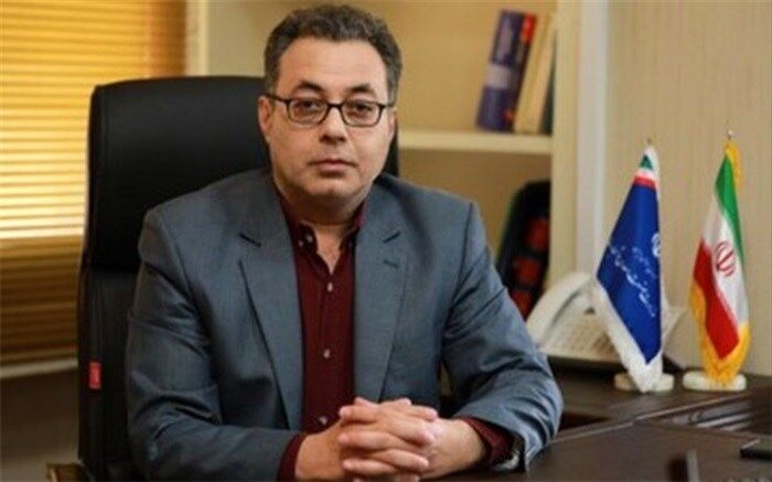 مسئولان در انتقاد از صنعت خودرو جانب انصاف را رعایت کنند