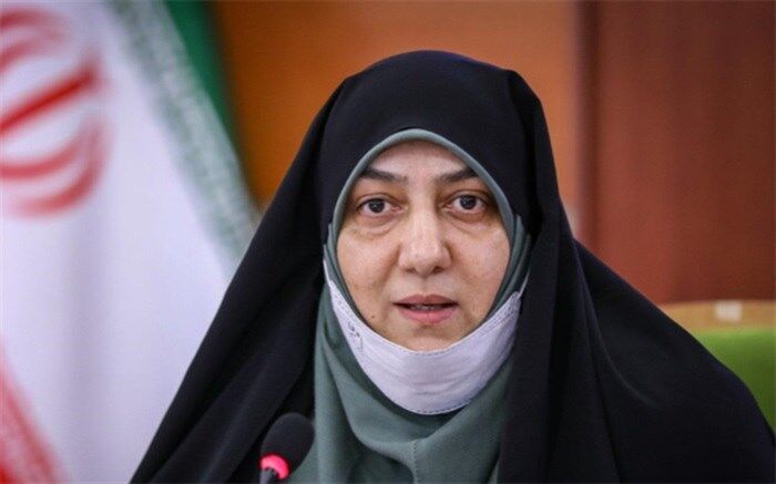 شناسایی و تفحص پیکر یک شهید آشوری ارتش پس از 30سال