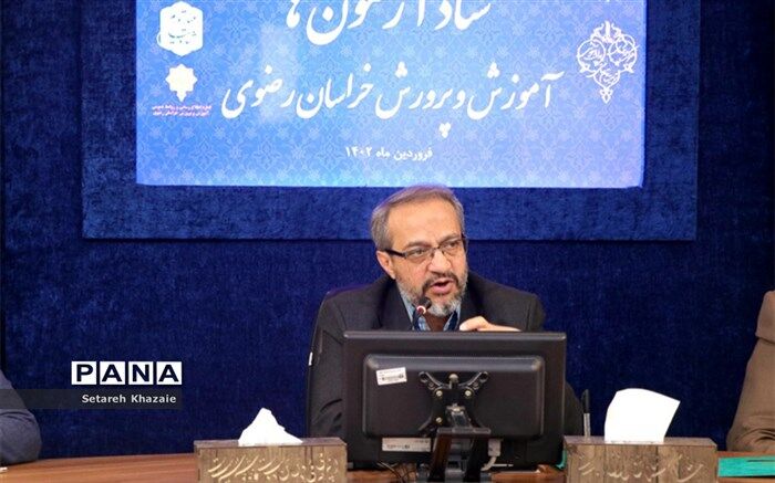 تاثیرگذاری 40 درصدی امتحانات نهایی در کنکور، اجرا و نظارت عالی می‌طلبد