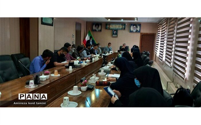 مشارکت‌جویی و مسئولیت‌پذیری مهم‌ترین هدف مجلس دانش‌آموزی است