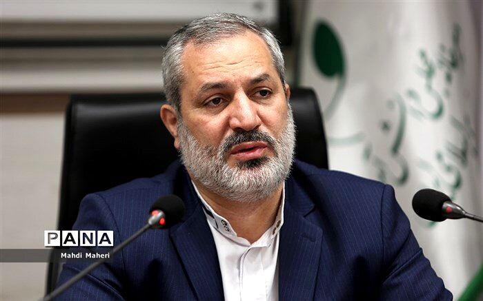 برنامه‌ریزی در فعالیت‌ها بسیار مهم است