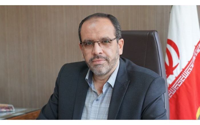 مرکز نوآوری و کارآفرینی آموزش و پرورش اصفهان پای‌کار نوآوری‌های دانش‌آموزی است