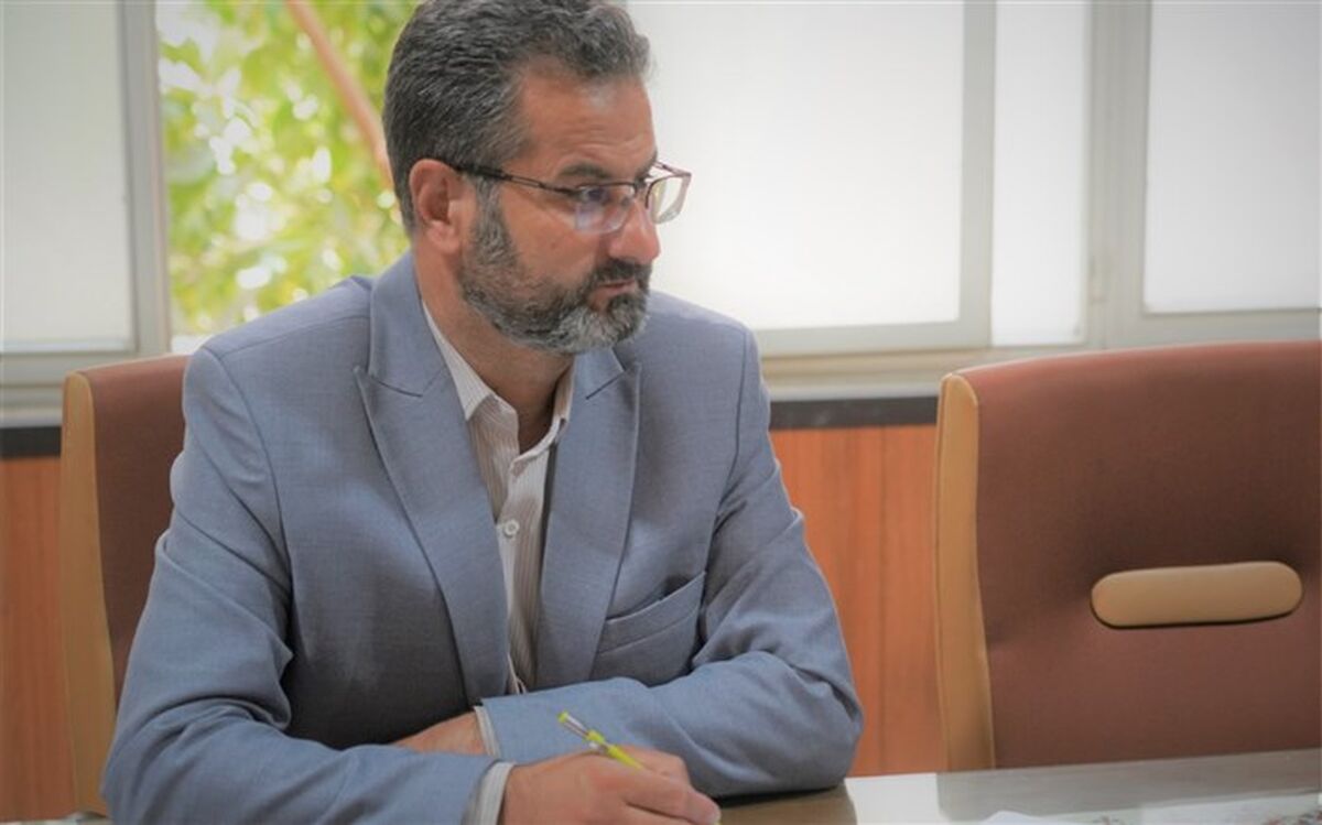 برگزاری جشنواره سرود دانش‌آموزی «می‌گوییم یا علی»