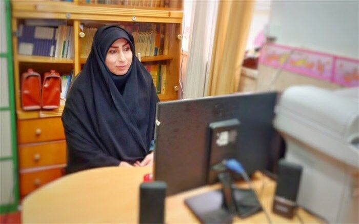 20  دانش آموز شهرستان نظرآباد به مرحله استانی مسابقات قرآنی راه یافتند