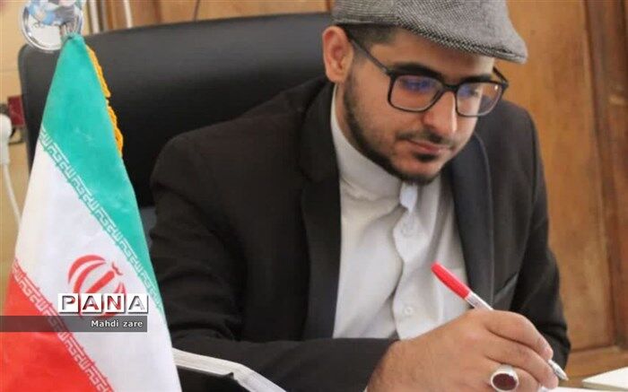 برگزاری جشنواره بازی‌های فکری