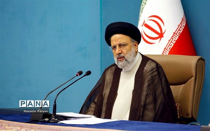 تاکید رئیسی بر اجرای طرح‌های حمایتی از مستأجران